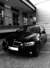 Raaber's E91 LCI - Foliatec Blacksteel Superdark - 3er BMW - E90 / E91 / E92 / E93 - Foto 19.07.14 20 20 06.jpg