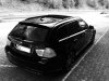 Raaber's E91 LCI - Foliatec Blacksteel Superdark - 3er BMW - E90 / E91 / E92 / E93 - Foto 19.07.14 20 20 37.jpg