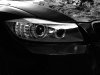 Raaber's E91 LCI - Foliatec Blacksteel Superdark - 3er BMW - E90 / E91 / E92 / E93 - Foto 19.07.14 20 21 39.jpg