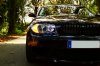 118d Performance / Blacklab - 1er BMW - E81 / E82 / E87 / E88 - _MG_2858.jpg