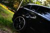 118d Performance / Blacklab - 1er BMW - E81 / E82 / E87 / E88 - _MG_2950.jpg