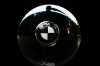 118d Performance / Blacklab - 1er BMW - E81 / E82 / E87 / E88 - _MG_2961.jpg