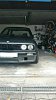 E30 316i - 3er BMW - E30 - image.jpg