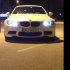 E92 M3 coupe - 3er BMW - E90 / E91 / E92 / E93 - image.jpg