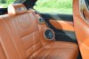 Mein Kurzer - 3er BMW - E36 - image.jpg