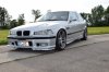 Mein Kurzer - 3er BMW - E36 - image.jpg