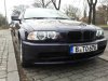 318 // Verkauft - 3er BMW - E46 - IMG_20150211_161558.jpg