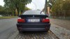 318 // Verkauft - 3er BMW - E46 - 20151019_154346.jpg
