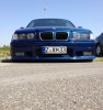 Deep Blue QP - 3er BMW - E36 - image.jpg