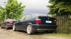 E36 Compact - 3er BMW - E36 - P1050463.jpg