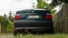 E36 Compact - 3er BMW - E36 - P1050488.jpg