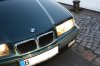 Projekt 316i - Berlin - 3er BMW - E36 - IMG_4188.JPG