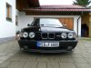 E34 M5 3,6 - 5er BMW - E34 - SAM_1280_.jpg