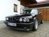 E34 M5 3,6 - 5er BMW - E34 - SAM_1281_.jpg