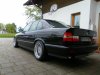 E34 M5 3,6 - 5er BMW - E34 - SAM_1282_.jpg