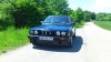 BMW E30 318i Atlantisblau - 3er BMW - E30 - DSC_1149.JPG