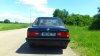 BMW E30 318i Atlantisblau - 3er BMW - E30 - DSC_1151.JPG