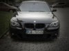 Snow White @302PS/644Nm - 5er BMW - E60 / E61 - externalFile.jpg