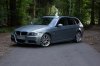 Arktisfarbener Touring Update:LCI-Parts,Perf-Parts - 3er BMW - E90 / E91 / E92 / E93 - externalFile.jpg