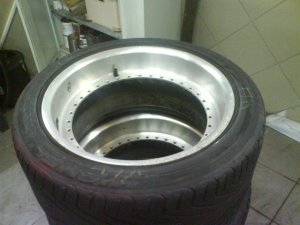 540i 6-Gang > 2014 - 5er BMW - E34 540i 6-Gang > 2014 - 5er BMW - E34