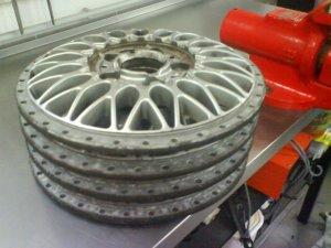 540i 6-Gang > 2014 - 5er BMW - E34 540i 6-Gang > 2014 - 5er BMW - E34