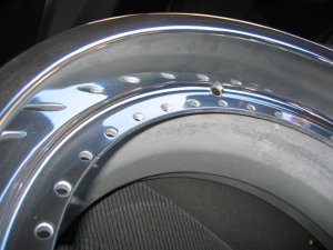 540i 6-Gang > 2014 - 5er BMW - E34 540i 6-Gang > 2014 - 5er BMW - E34