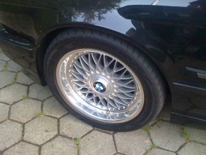 540i 6-Gang > 2014 - 5er BMW - E34 540i 6-Gang > 2014 - 5er BMW - E34