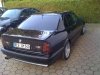 540i 6-Gang > 2014 - 5er BMW - E34 - externalFile.jpg