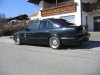 540i 6-Gang > 2014 - 5er BMW - E34 - externalFile.JPG