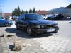 540i 6-Gang > 2014 - 5er BMW - E34 - externalFile.JPG