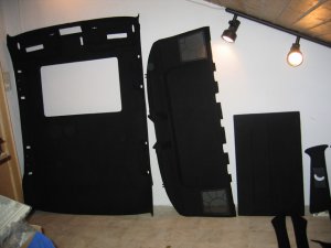 540i 6-Gang > 2014 - 5er BMW - E34