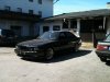 540i 6-Gang > 2014 - 5er BMW - E34 - externalFile.jpg