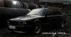540i 6-Gang > 2014 - 5er BMW - E34 - Unbenannt Kopie.jpg