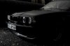 540i 6-Gang > 2014 - 5er BMW - E34 - Unbenannt2 Kopie.jpg