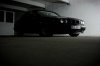 540i 6-Gang > 2014 - 5er BMW - E34 - _2004062129.jpg