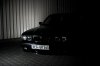 540i 6-Gang > 2014 - 5er BMW - E34 - _3904452443.jpg