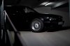 540i 6-Gang > 2014 - 5er BMW - E34 - 1.jpg