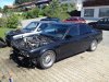 540i 6-Gang > 2014 - 5er BMW - E34 - IMG_0322.JPG