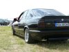 540i 6-Gang > 2014 - 5er BMW - E34 - P1110266.JPG