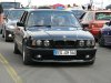 540i 6-Gang > 2014 - 5er BMW - E34 - P1110332.JPG