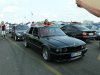 540i 6-Gang > 2014 - 5er BMW - E34 - P1110334.JPG