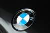 540i 6-Gang > 2014 - 5er BMW - E34 - 5.jpg