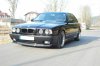 540i 6-Gang > 2014 - 5er BMW - E34 - 21.jpg