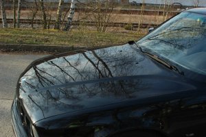 540i 6-Gang > 2014 - 5er BMW - E34