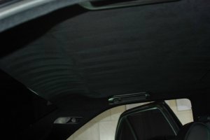 540i 6-Gang > 2014 - 5er BMW - E34