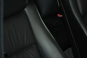 540i 6-Gang > 2014 - 5er BMW - E34