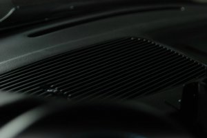 540i 6-Gang > 2014 - 5er BMW - E34
