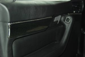 540i 6-Gang > 2014 - 5er BMW - E34