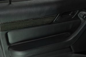 540i 6-Gang > 2014 - 5er BMW - E34