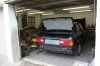 E30 318is Auffrischung - 3er BMW - E30 - IMG_4168.JPG